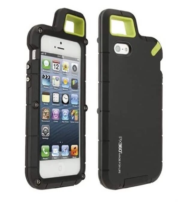 Чехол на айфон фирмы. Чехол puregear. ударопрочный чехол для iphone 14 pro. противоударный кейс 360 iphone. puregear px360.