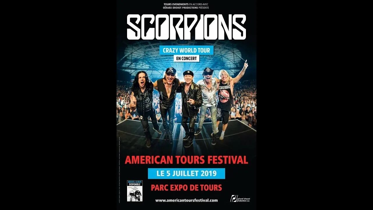 Scorpions Rock you like a Hurricane обложка. Rock you like a Hurricane Scorpions. Rock you like a Hurricane by Scorpions. Scorpions Rock you like a Hurricane клип.