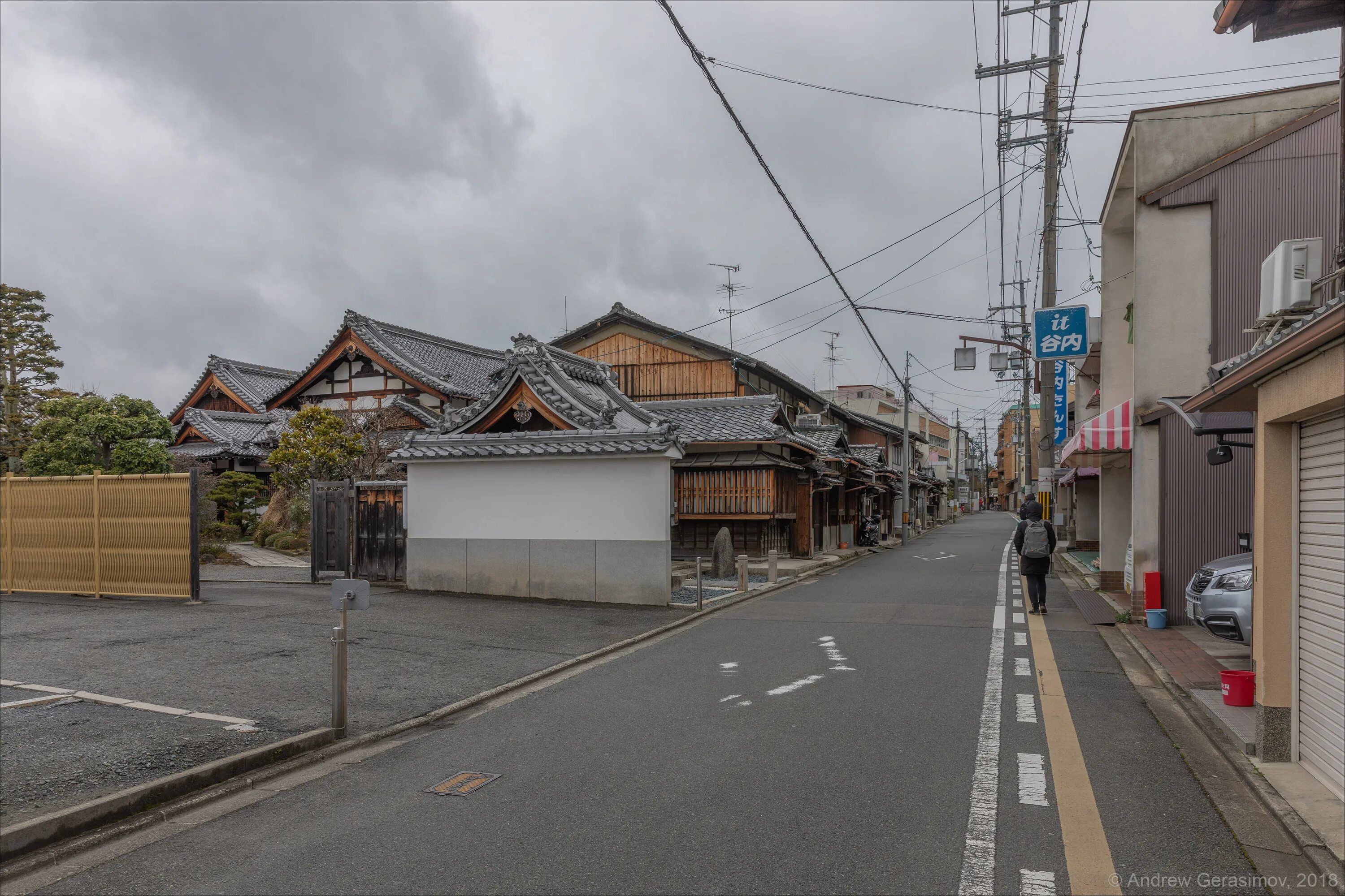 Карта районов киото. Киото (город в японии). Маленький японский храмик. Япония киото улицы. Древний японский город киото.