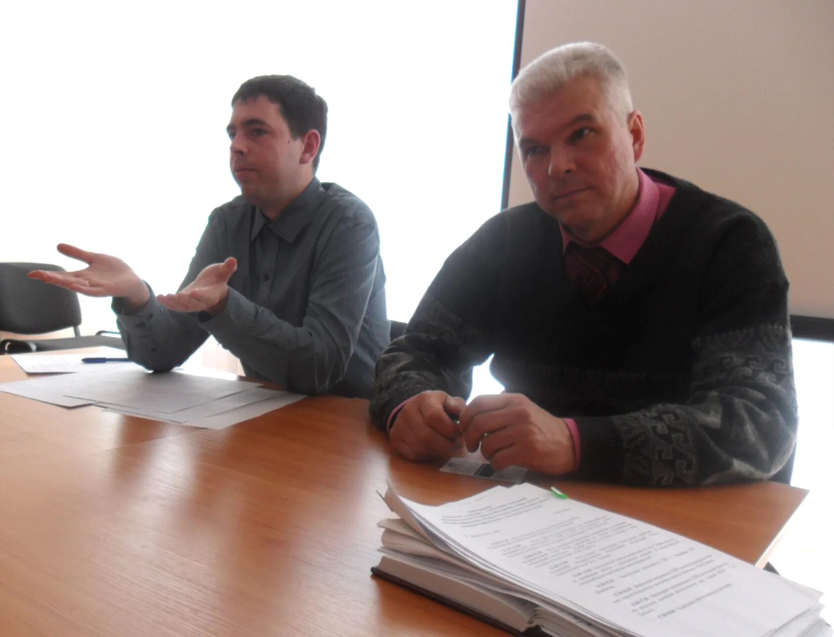 Вологодский роскомнадзор. Роскомнадзор вологодская область васильева надежда. Пальников анатолий алексеевич вологда. Анатолий пальников ярославль. Пальников роскомнадзор вологда.