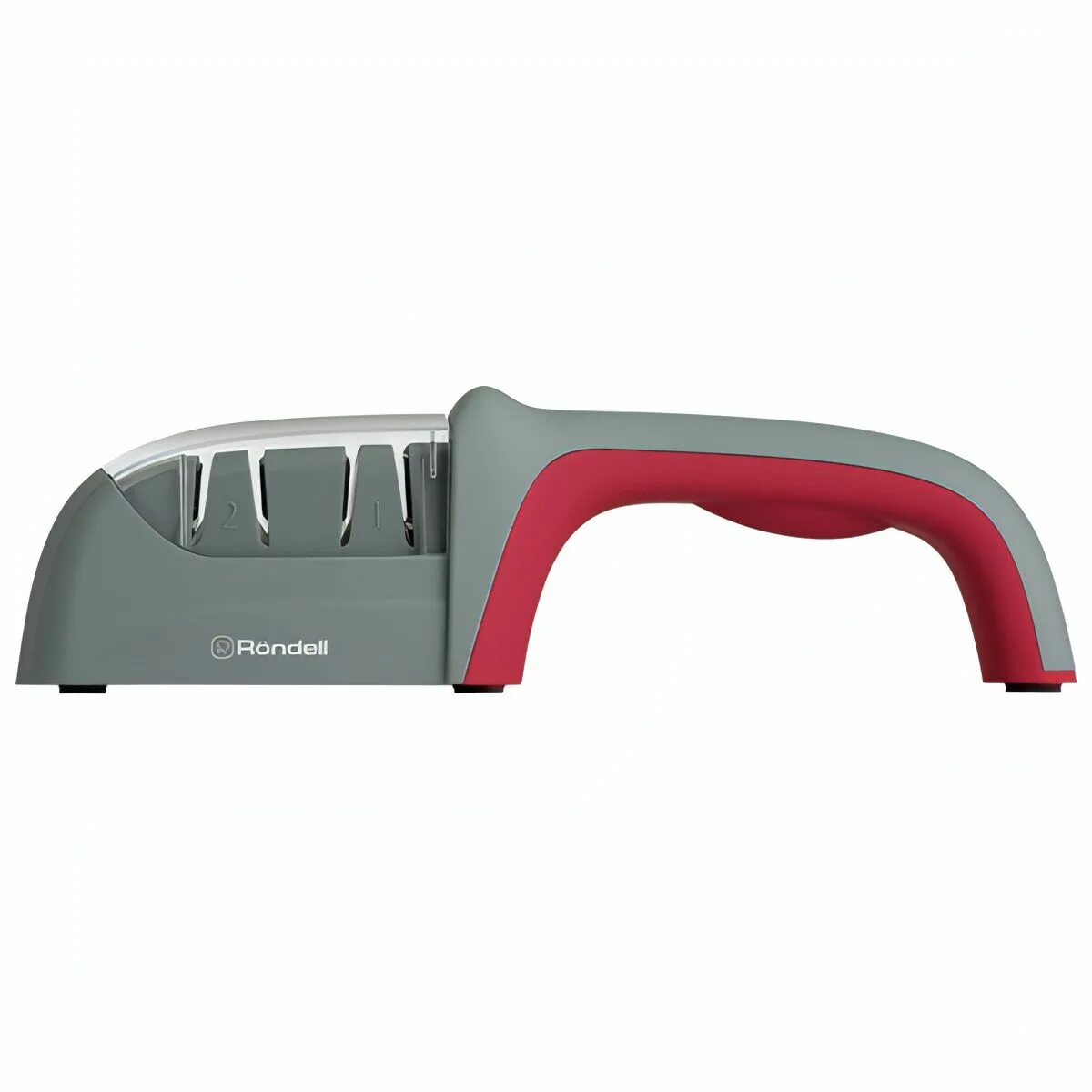 Rondell langsax rd 323. Rondell rd-323. Rondell (керам. Rondell rd-323. Напылен.