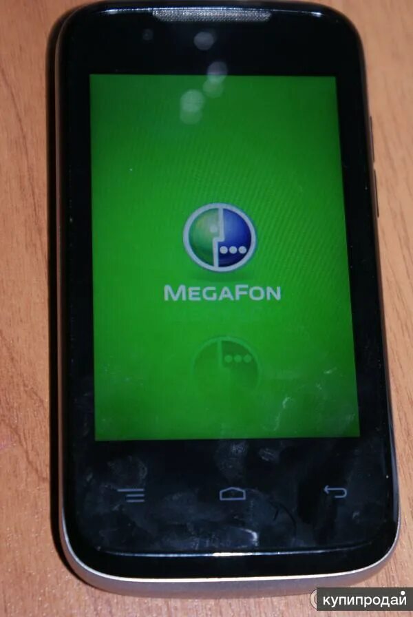 Мобильный телефон megafon login 2. Смартфон МЕГАФОН login 1. Megafon login 2 смартфон. Megafon login 2 телефон.