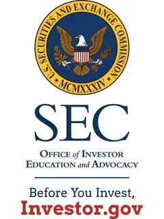 U s securities