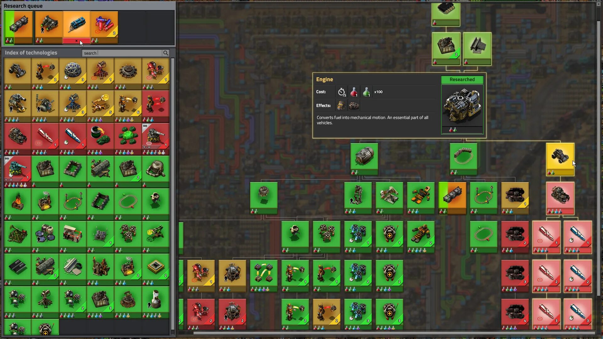 Factorio исследования. Факторио дерево исследований. factorio древо технологий. факторио ветка исследования.