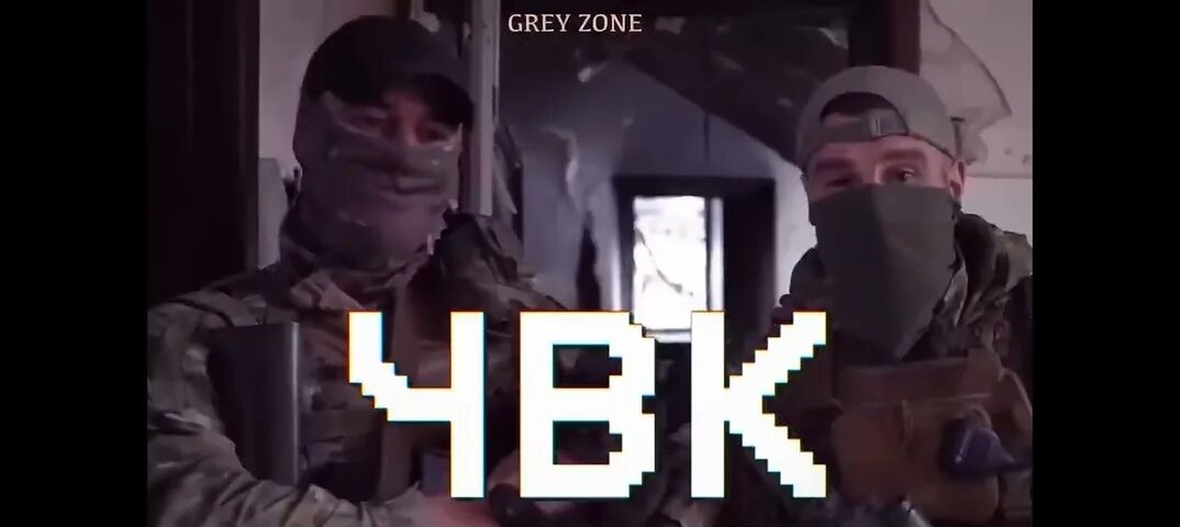 Ун дос трес я достану. Ун дос трес я достану