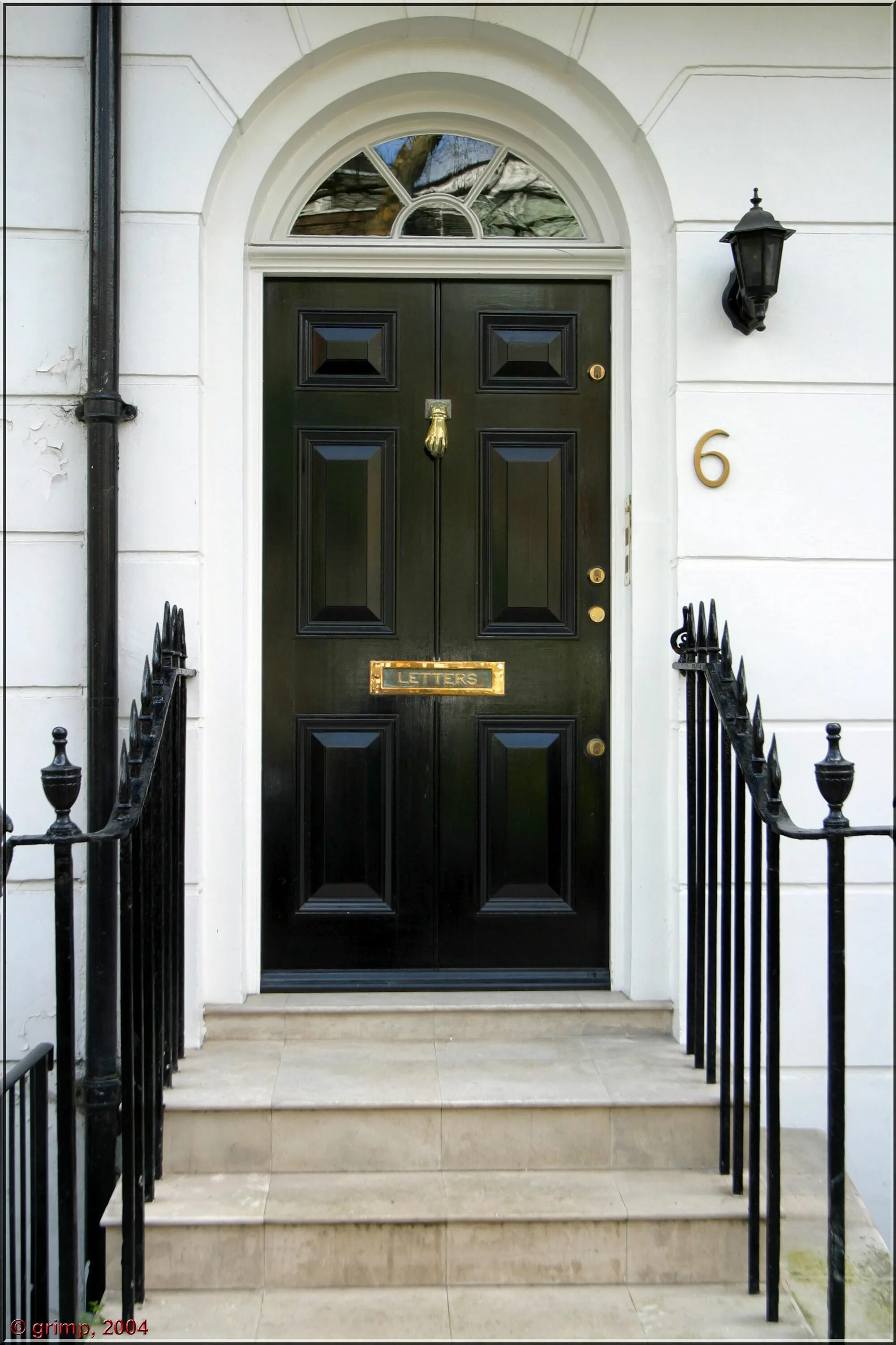 Home Tour of a Characterful Edwardian Semi in Moseley, Birmingham Edwardian hous