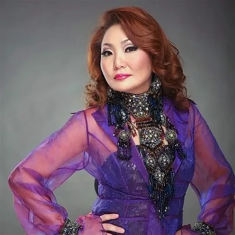 Сахая якутская певица. Сахая битва экстрасенсов. Туризм галия дьячковскская. Виктория райдос битва экстрасенсов финал. Шаман дардо.