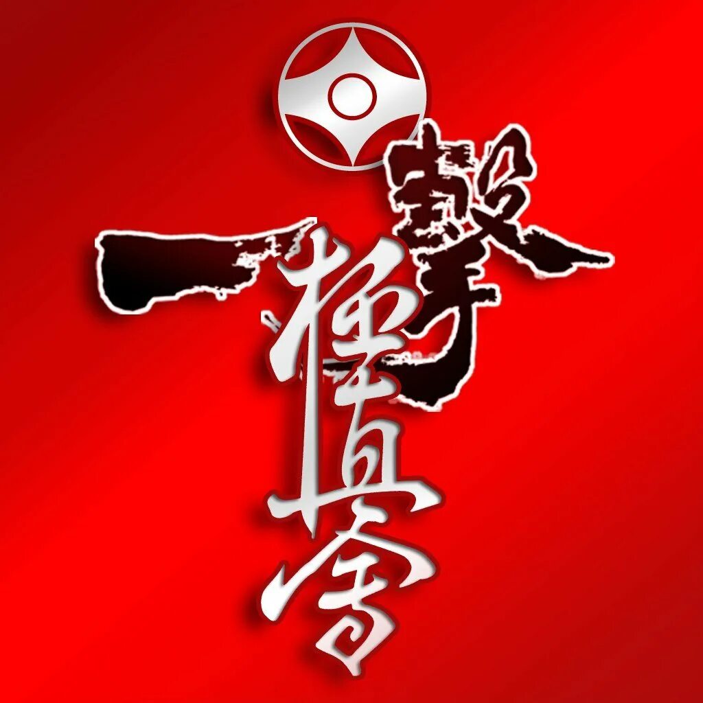 Кекушинкай. Кекушинкай. Кекушинкай. Кёкусинкай каратэ иероглиф. Кекушинкай.