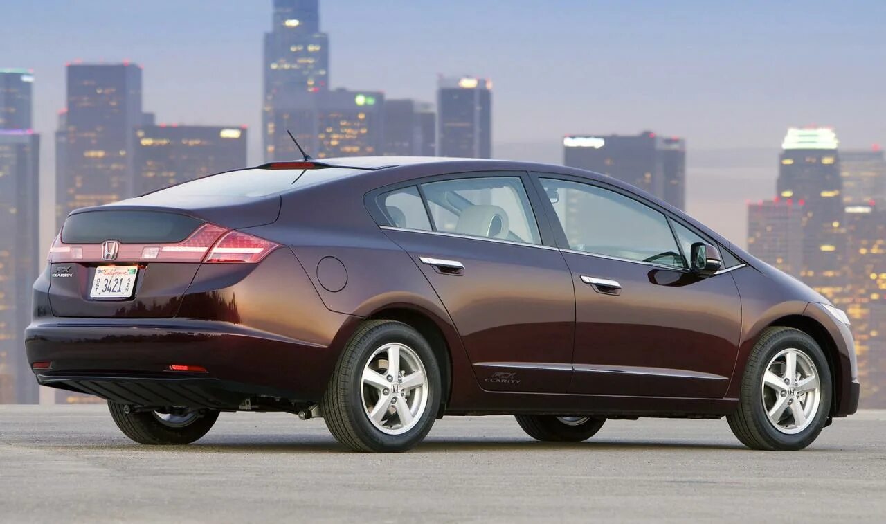 Honda crosstour 2021. Honda crosstour 2012. Honda civic 3d. Хонда кросстур 2010. Хонда dct.