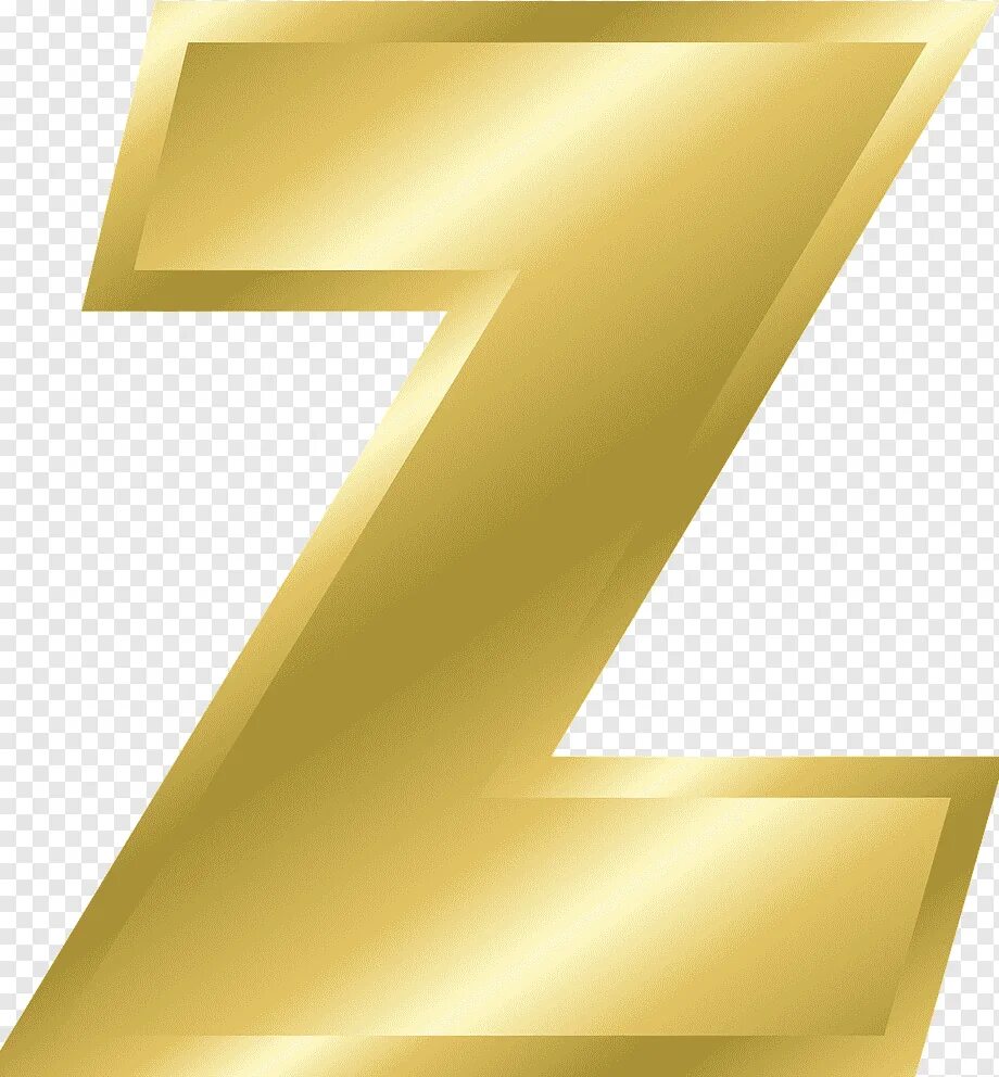 Z gold. Буква z. Золотая буква z. Красивая буква z. Желтая буква z.