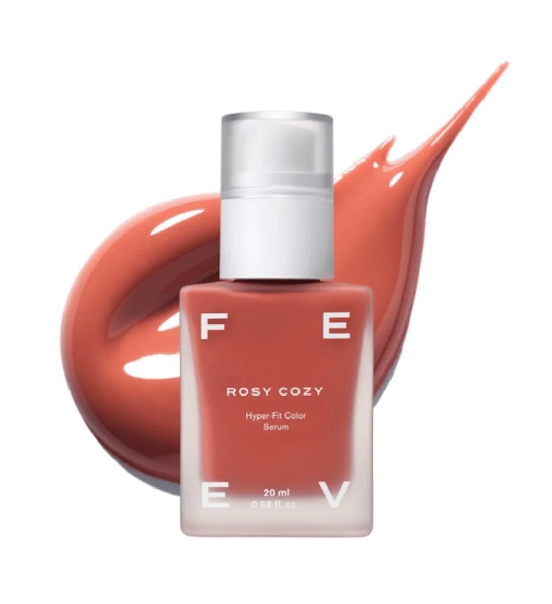 Feev hyper-fit color serum rosy cozy mini. Feev serum. Feev hyper-fit color serum rosy cozy mini. Сыворотка feev. Сыворотка для лица текстура.
