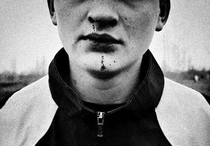 першаков павел сергеевич. Paranoid park, 2007 кадры. молодой хулиган. райан дум. молодой хулиган.