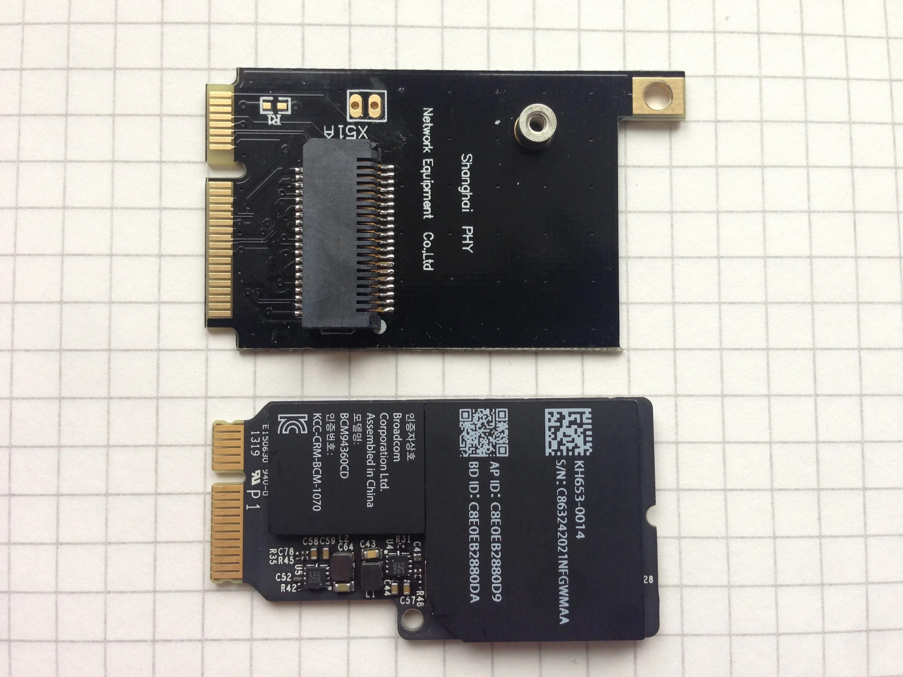 Nk-m802bt module. Модуль связи wi-fi 802. Одноплатный компьютер mcimx6g2cv. Realtek 8811cu wireless lan 802. 11b/g/n wlan+bt4.