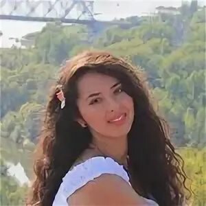 Мир 27 лет