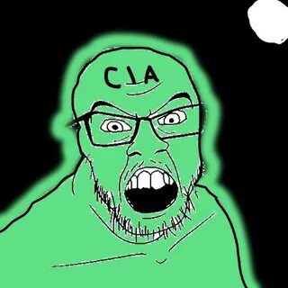 C ia бот
