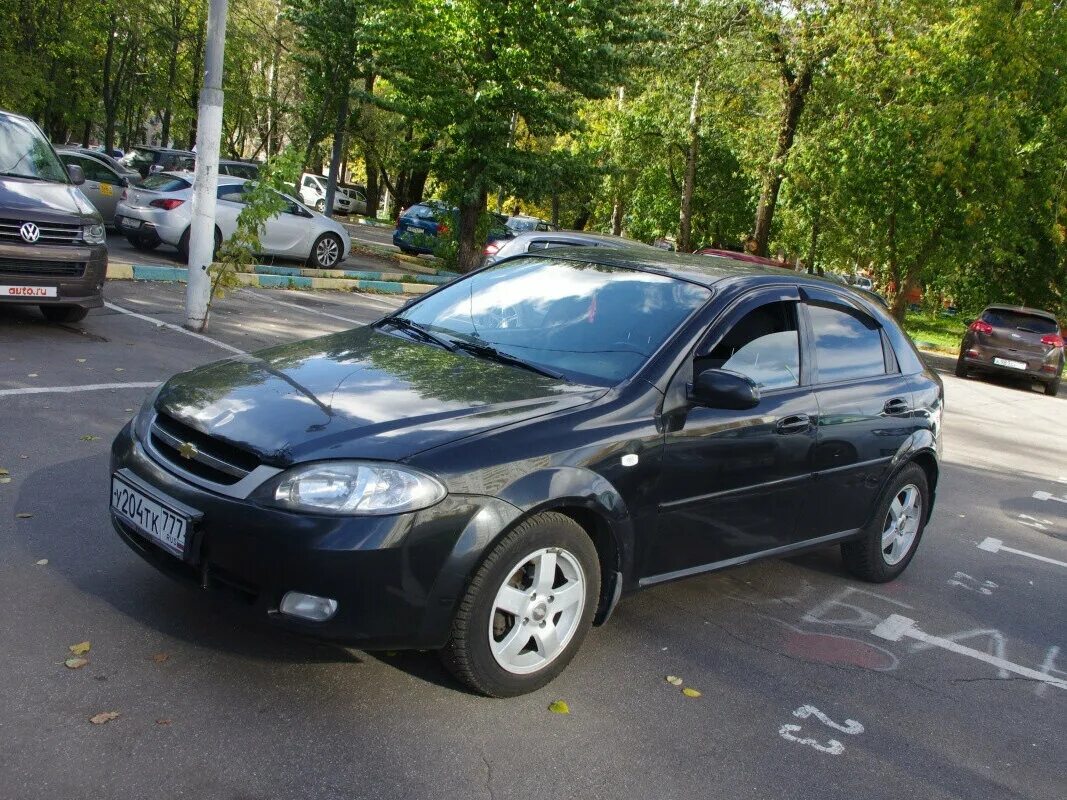 Лачетти 2010. Lacetti 1.6 2010. шевроле лачетти 2010. chevrolet lacetti 2010 хэтчбек. chevrolet lacetti, 2010г.