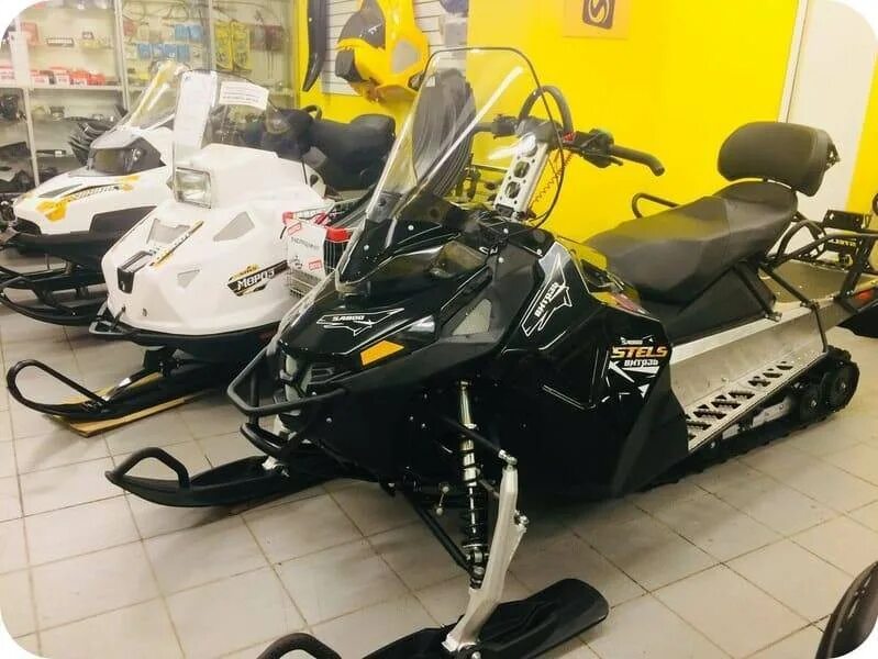 Стелс витязь 800 2. 2 2023. Стелс витязь 800 2. Stels витязь sa800. Стелс витязь 800.