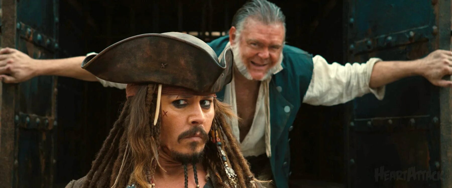 пираты карибского моря проклятие черной жемчужины. пираты карибского моря: на странных берегах (2011). иэн макшейн черная борода. пираты карибского моря на странных берегах зубарев. пираты карибского моря 3 на странных берегах.