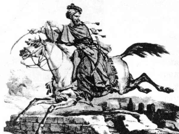 Черкесские мамлюки в египте. Кто такие мамлюки. Мамлюки мамлюки. Мамлюки 18 век. Султанат мамлюков.