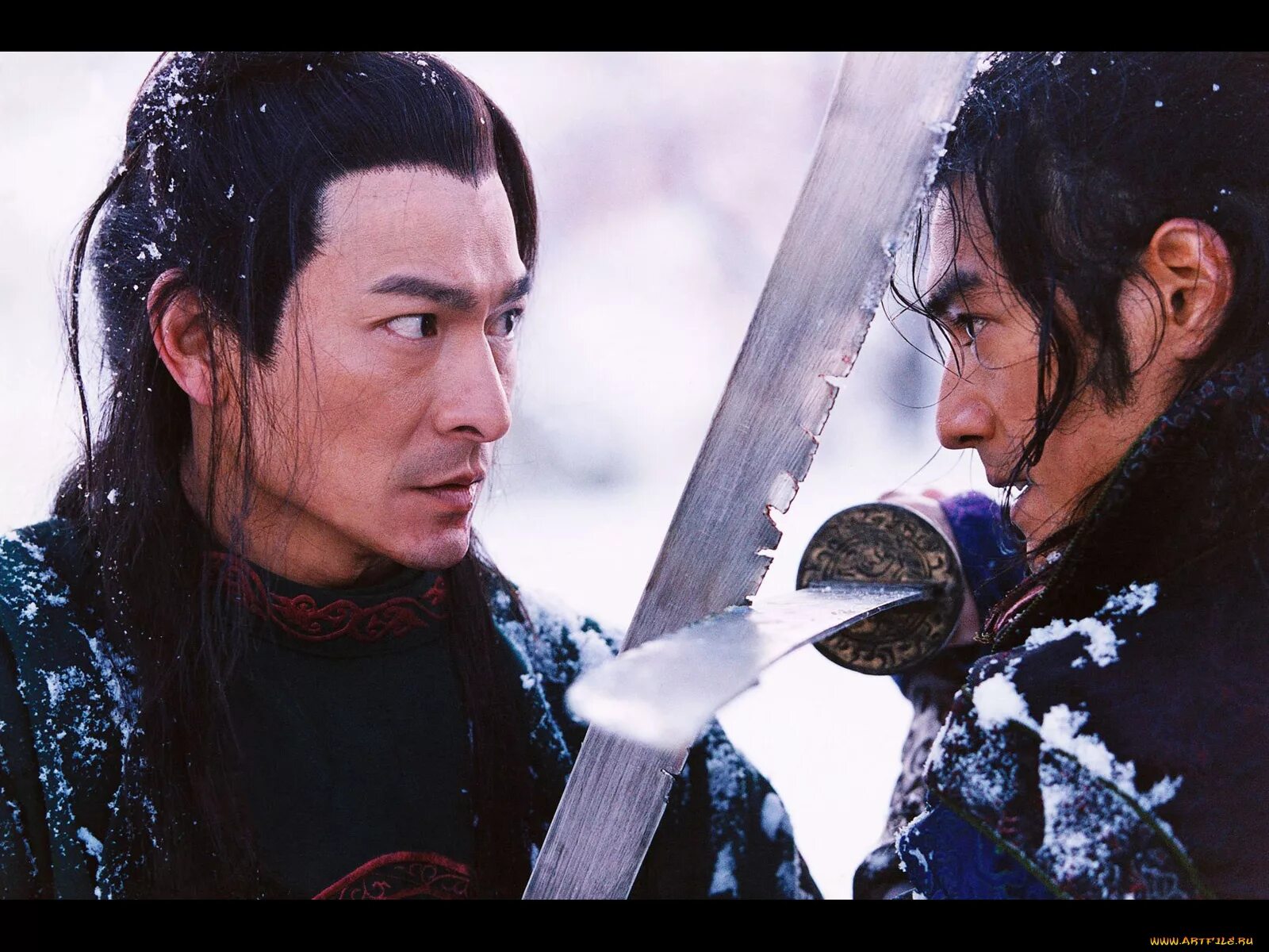 Проклятие золотого цветка 2006. Китайская история призраков дорама 2020. Великий мастер 2013. Кинофильмы китайские. Чжан цзыи 2022.