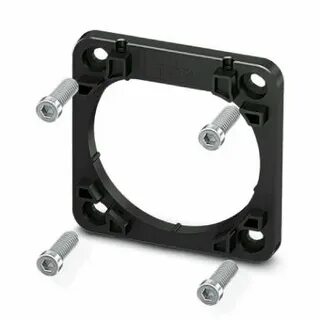 Mounting type