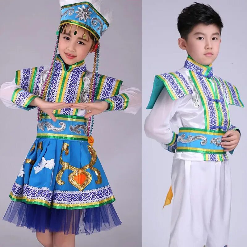 Детские национальные костюмы. Казахский костюм для мальчика. Казахский национальный костюм детский. Костюм узбекского мальчика. Казахские костюм детский