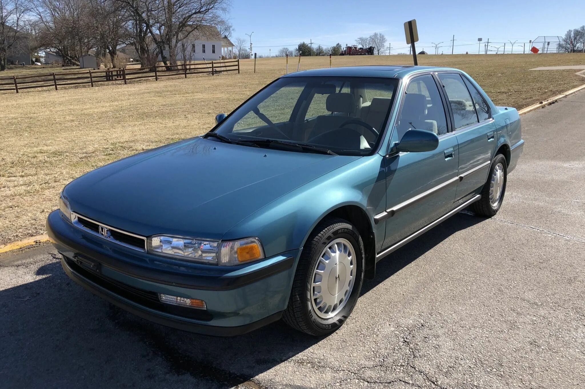 Honda accord 1991. Honda accord 1992. Honda accord 1991. Honda ascot 1991. Хонда аккорд 91 года.