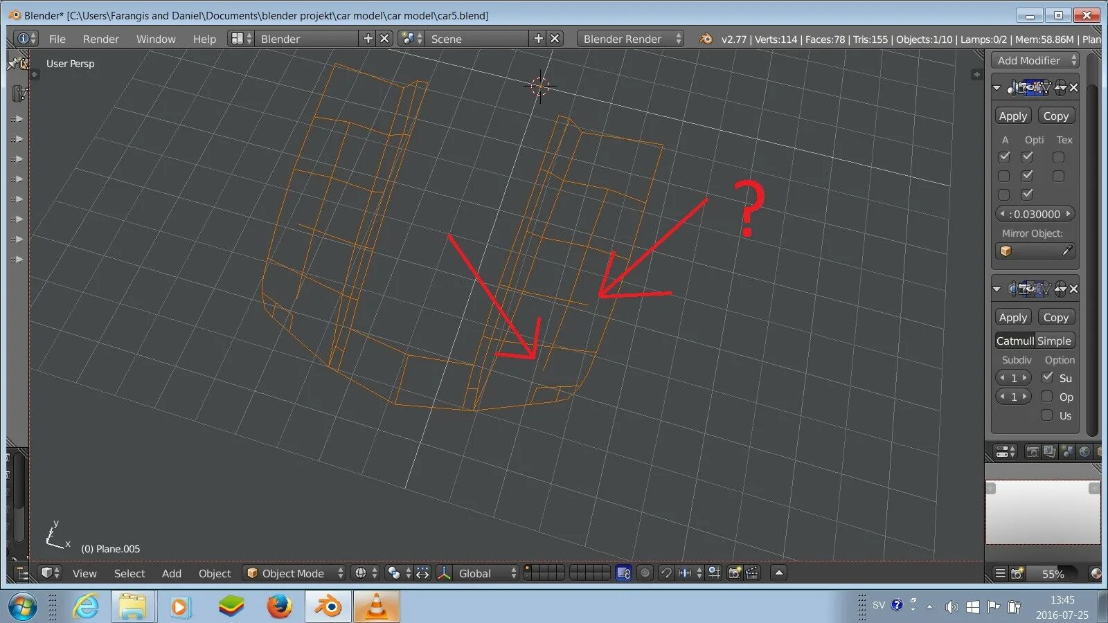 Blender tab. Wireframe блендер. арматура блендер. wireframe режим blender. координаты в блендере.