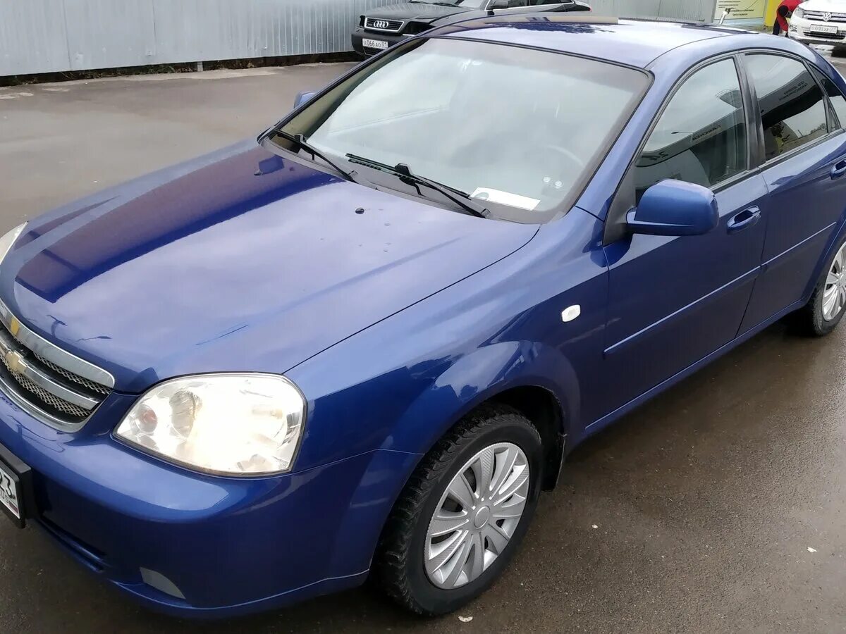 шевроле лачетти с пробегом. Chevrolet lacetti 2008 хэтчбек. 6. шевроле lacetti 2008. Chevrolet lacetti 2009.