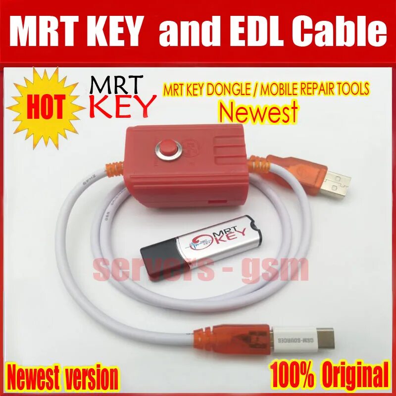 Mrt dongle ключи. Mrt key. Mrt инструмент. 52. Mrt key.