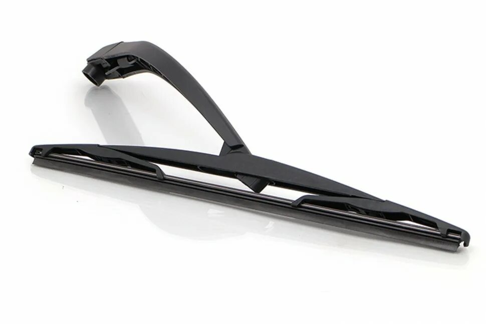 Поводок стеклоочистителя ларгус задний артикул. Задний дворник ларгус. Задний дворник ларгус. Поводок стеклоочистителя задний ларгус. Ларгус задний дворник 400.