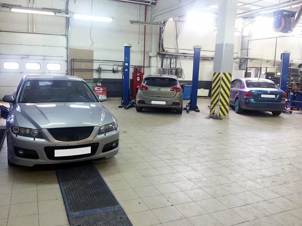 Ул твардовского 8 стр 5. Автобам строгино. автосервис строгино. техцентр на твардовского. автобам можайское шоссе 165.
