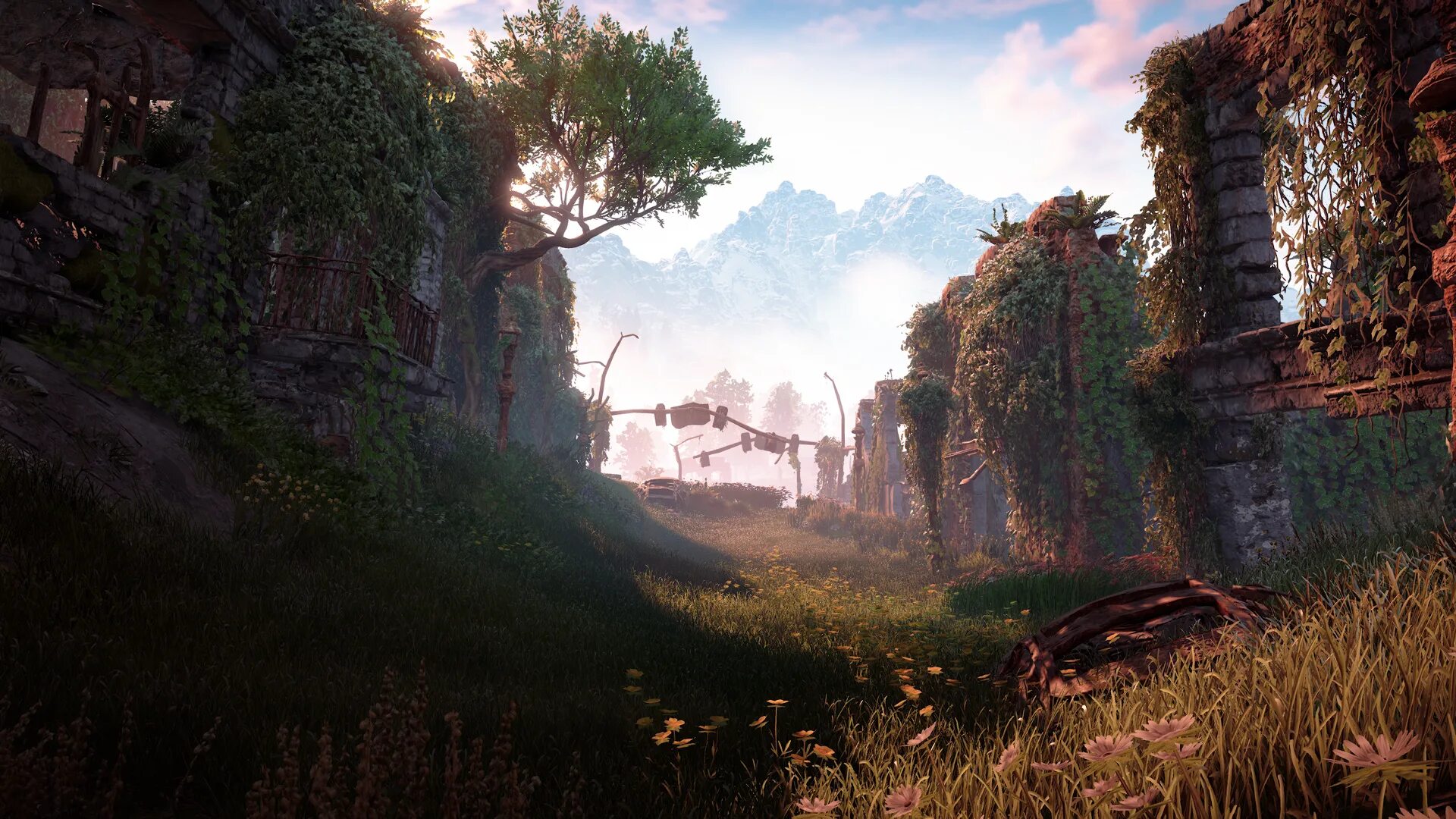 хорайзон зеро даун. системные требования хорайзен 3. Horizon zero dawn™ complete edition. системные требования хорайзен 3. форза 3 скриншоты.