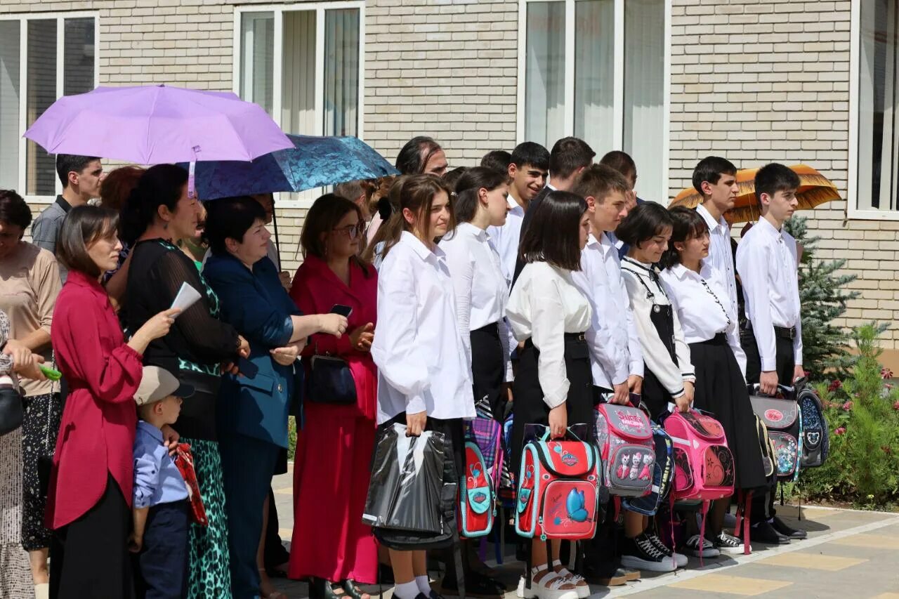 Каникулы весенние 2024 у школьников в дагестане. Шахува Лакский район. Школьники Дагестана. 48 Школа Махачкала. Лакский район село шахув.