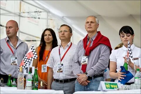 Открой 2011 год