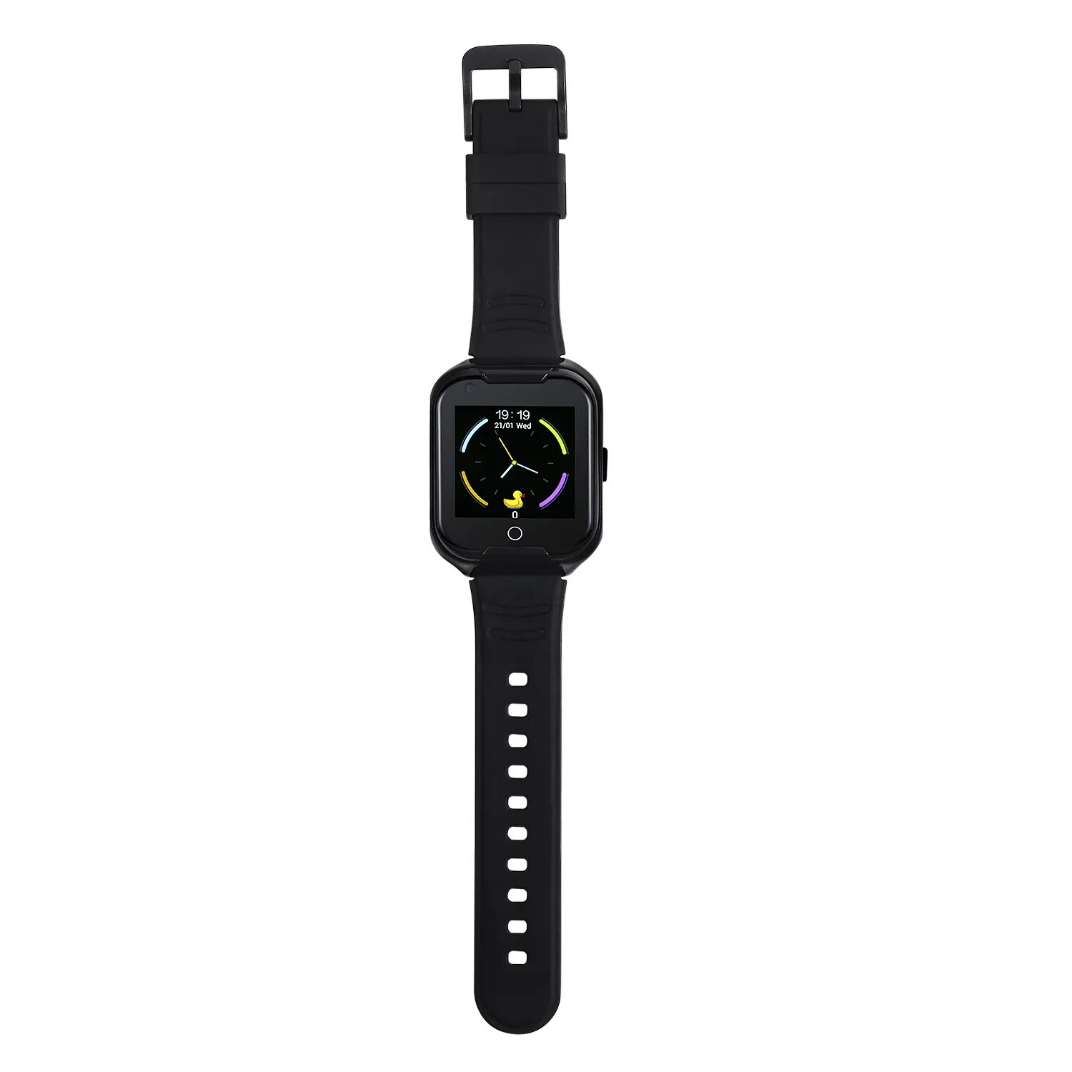 Wonlex 4g. Wonlex kt11. Wonlex kt11 Black. Smart Baby watch кт11 Wonlex. Wonlex kt11 черные.