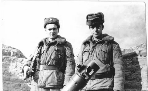 1 февраля 1985
