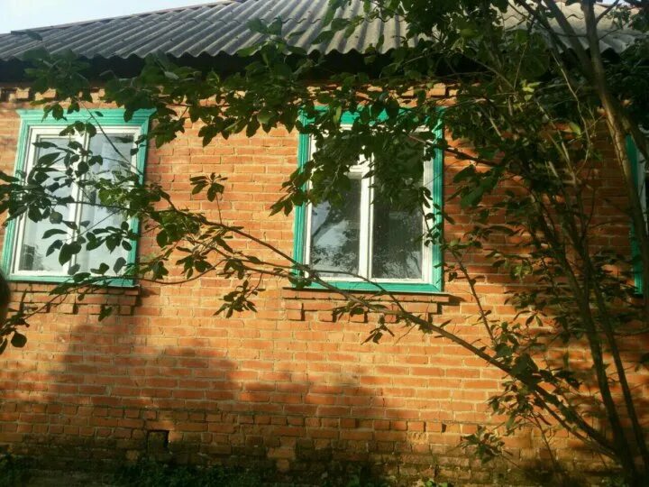Осп по карасунскому округу