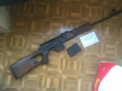 Сок 95 пц