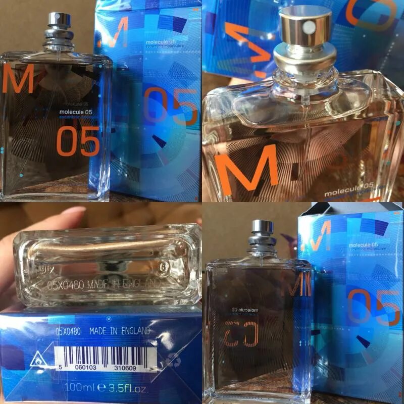 Какая молекула духи лучше. Molecules Escentric 05 Unisex 100ml New. Escentric molecules 05 духи. Escentric molecules Escentric 05 EDT 100 ml. Молекула 05 эксцентрик оригинал.