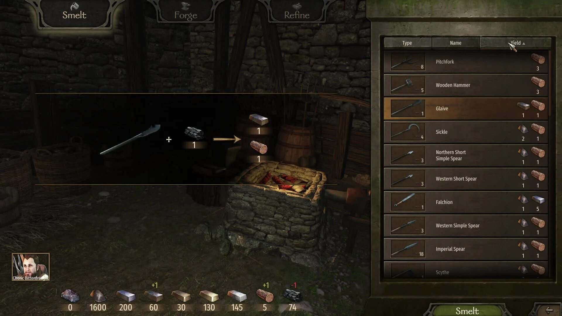 Bannerlord 2 как включить читы. Mount and blade 2 bannerlord кузнечное дело. mount and blade 2 оружие. mount blade bannerlord оружия крафт. mount and blade 2 bannerlord 1.7.1.
