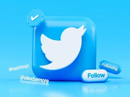Продажа подписки Twitter Blue приостановлена, пока компания не разберётся с...