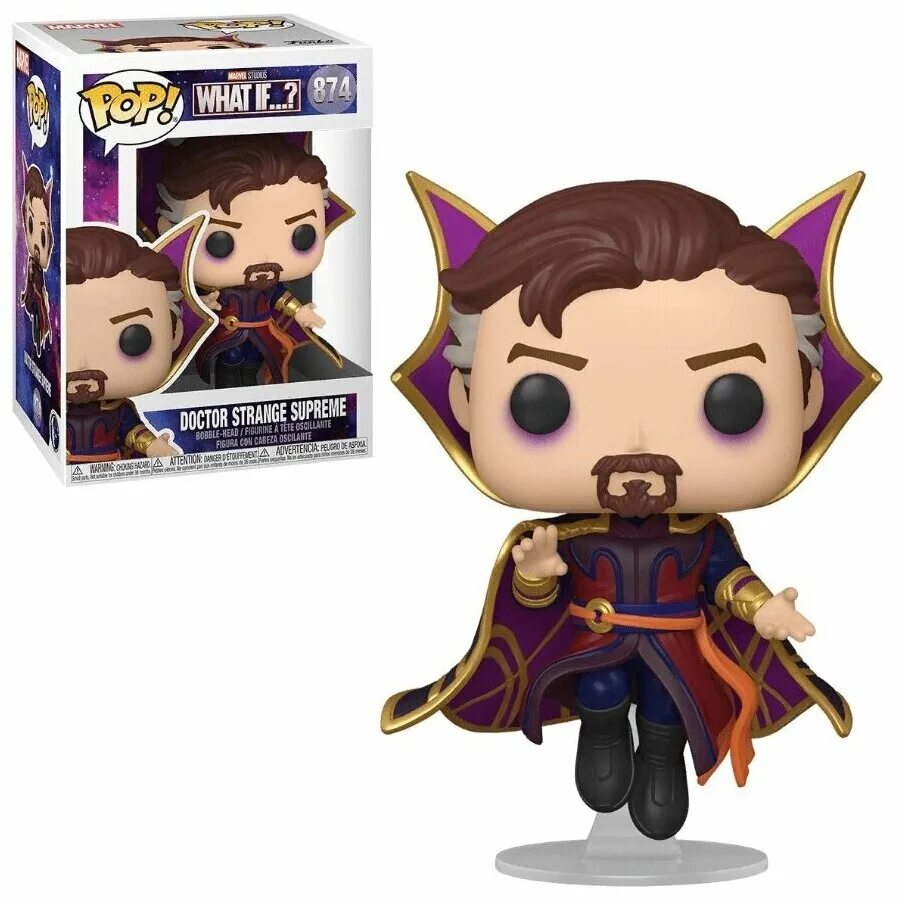 доктор стрэндж в мультивселенной безумия фанко поп. Funko pop доктор стрэндж. доктор стрэндж фанко поп. фигурка funko pop доктор стрэндж. доктор стрэндж фанко поп.