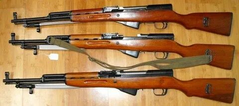 Скс независимость