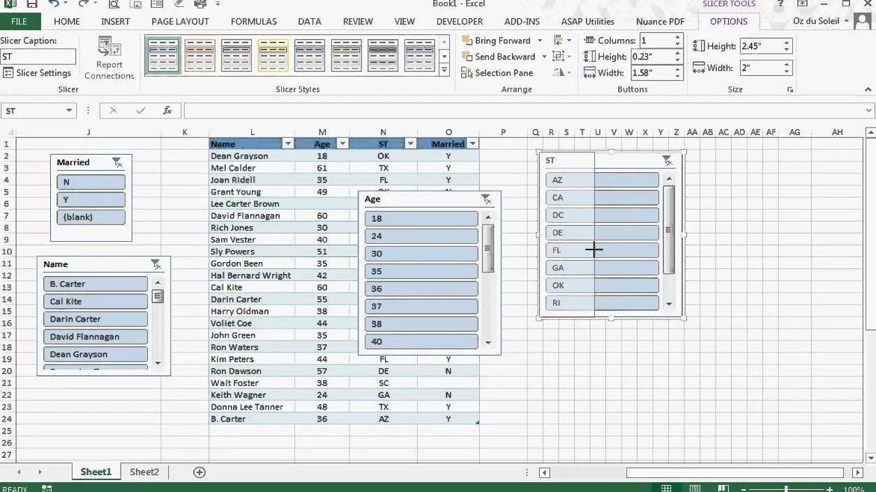 Ежедневник в экселе. Органайзер в excel. Слайсер в экселе. Microsoft excel 2013 таблица.