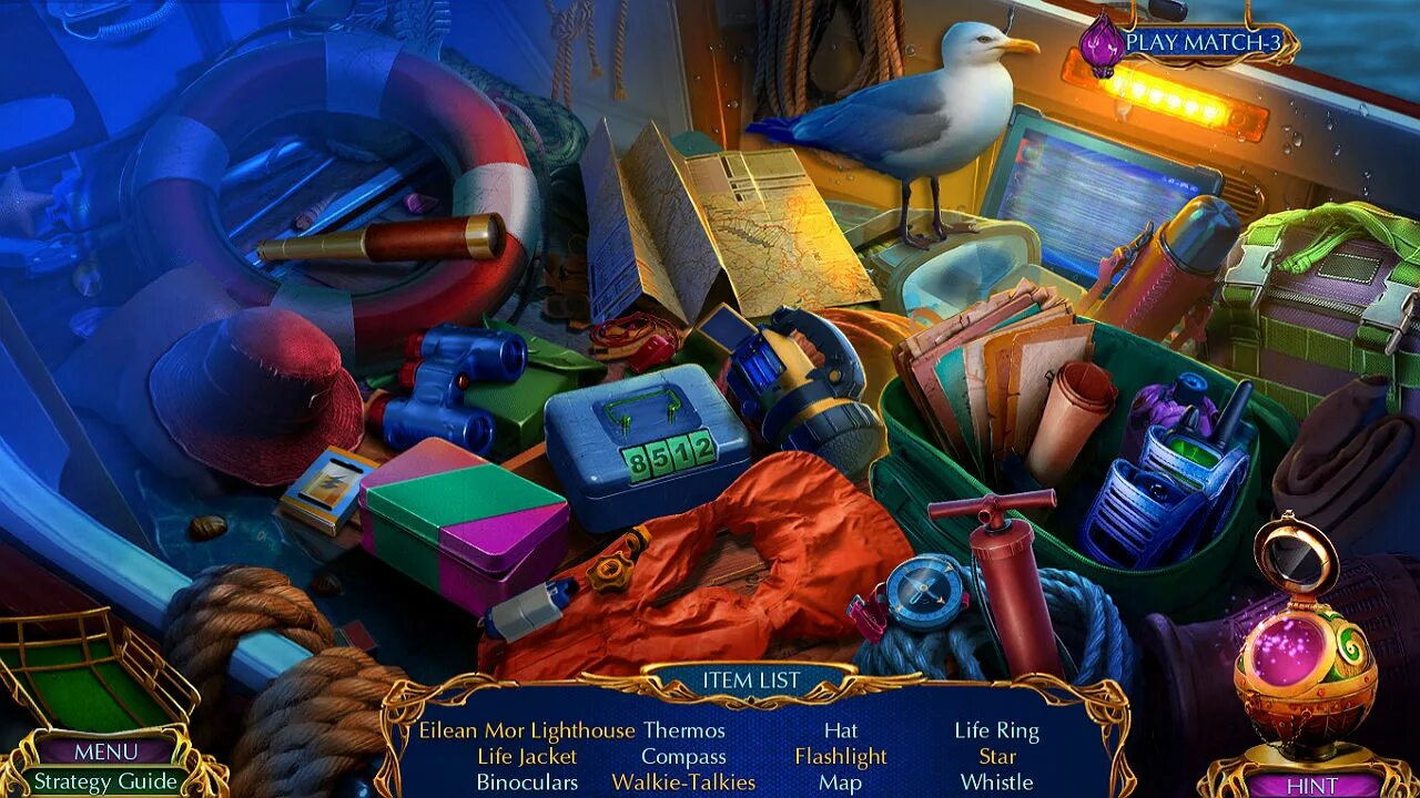 Лабиринты разума игра. Игра лабиринты мира 2. labyrinths of the world: the game of minds. лабиринты мира 14 игра разумов. лабиринты мира 12 игра.