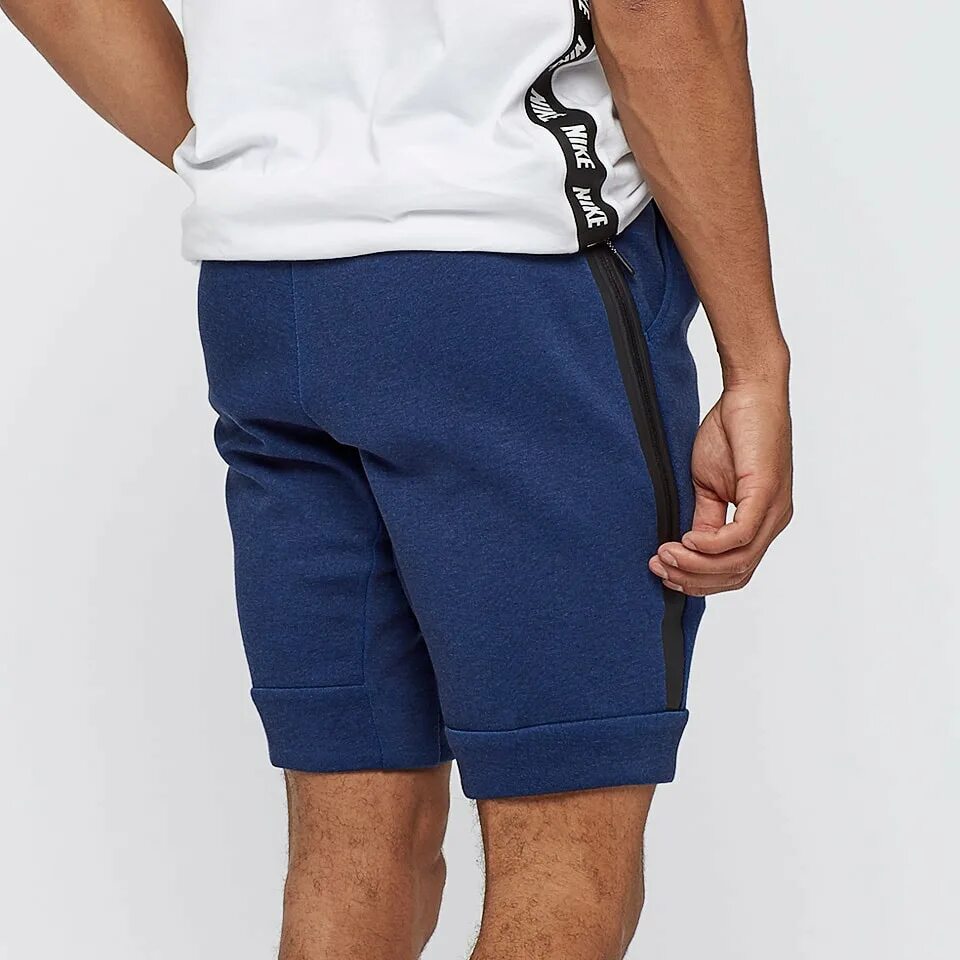 Шорты tech fleece. Шорты nike tech fleece. шорты nike tech fleece черные. шорты найк теч флис. шорты найк тач флис.