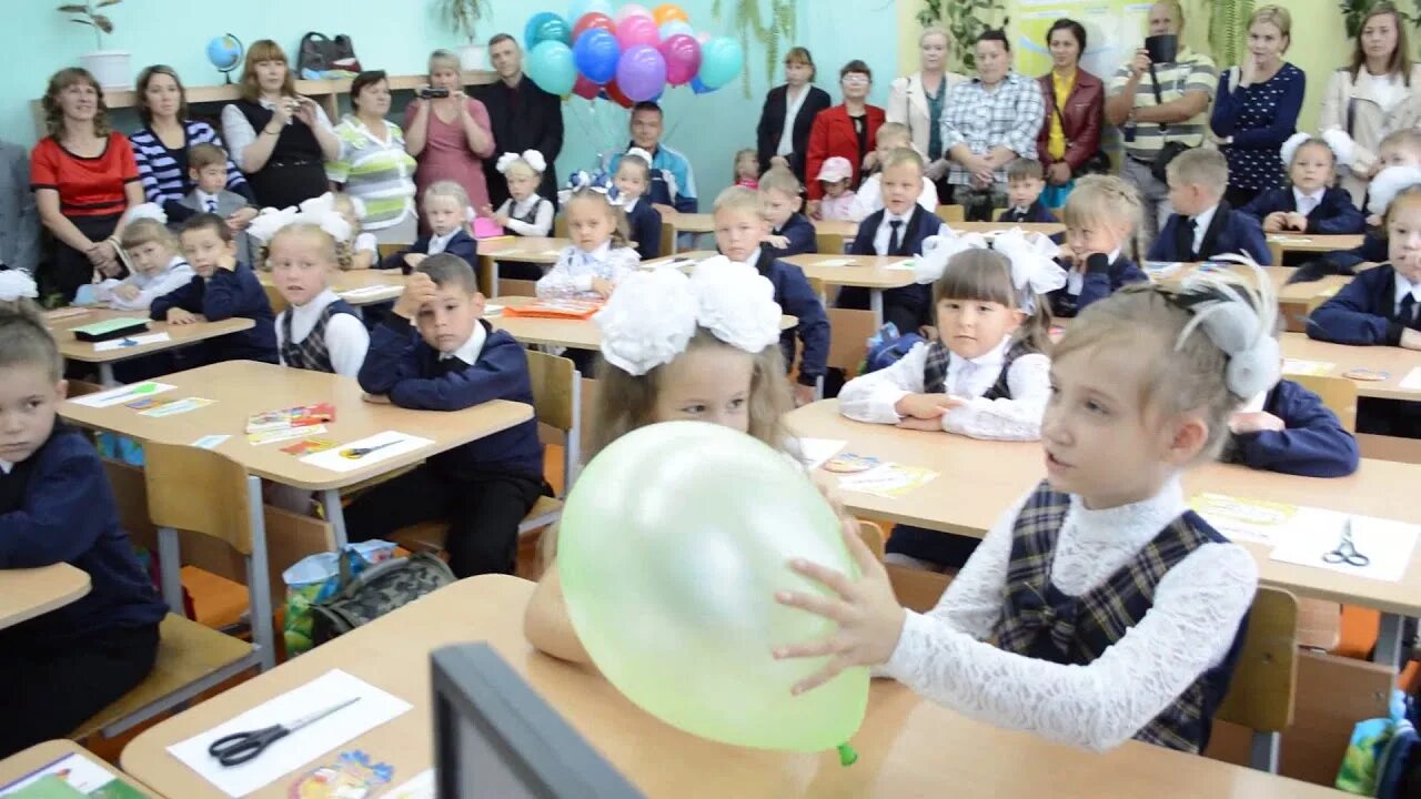 Видео клас. Чернопятово. Школа. Павловский район село Чернопятово школа. Школа 2049. Чернопятово. Школа. Кисленко. Галя.