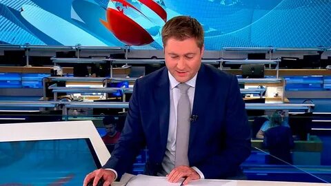 Последние новости 1 ноября 2023 года