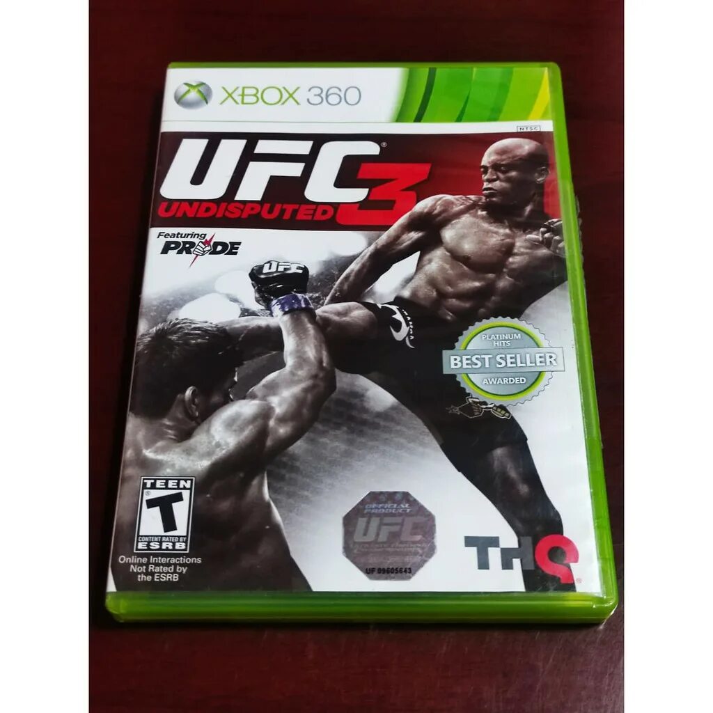 Юфс на Икс бокс 360. UFC 3 Xbox 360 диск. Юфс 3 Undisputed Xbox 360. UFC 4 Xbox 360. Игры freeboot бокс 360